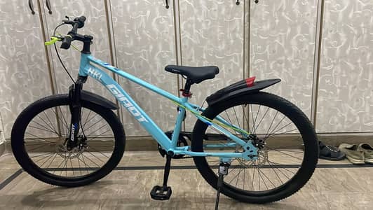 Used for 3 months orignal price 60000