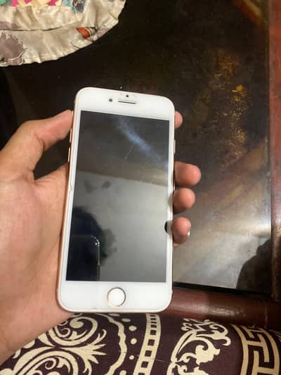 Apple iPhone 8
