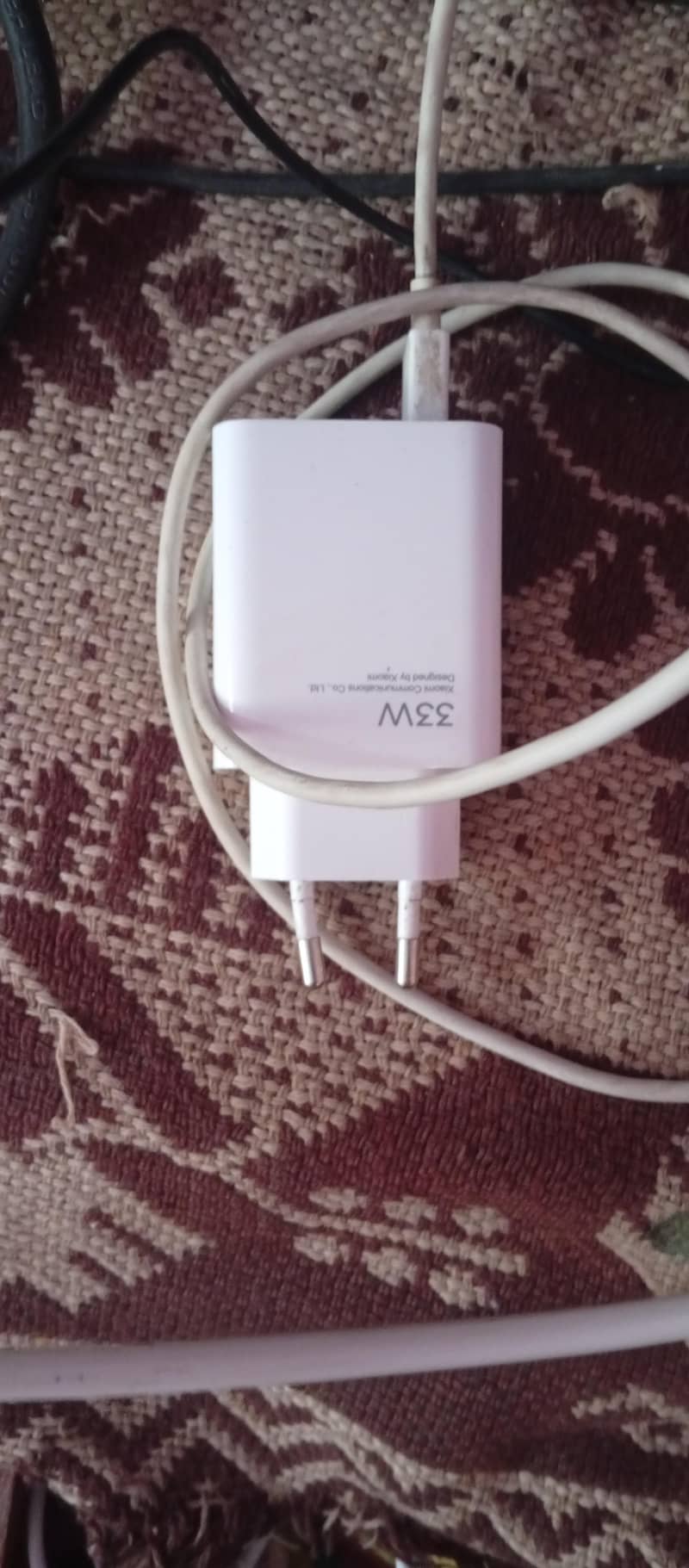 Xiaomi POCO C75 10