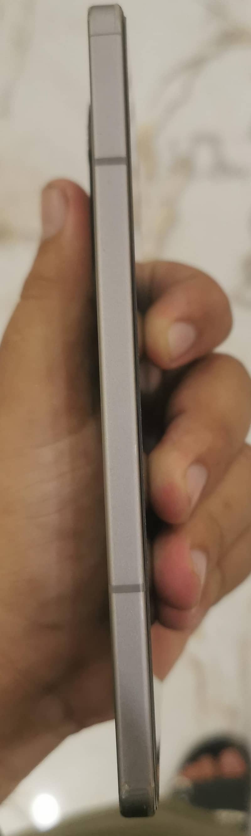 Infinix Note 50 Pro 3