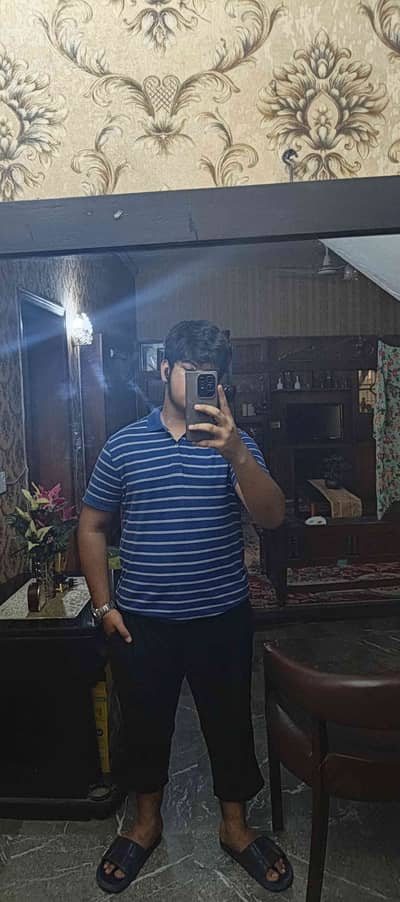 Raiyan
