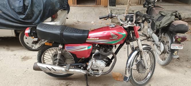 Honda 125 2013 model total guanine cplc and Documents Clear 75k final