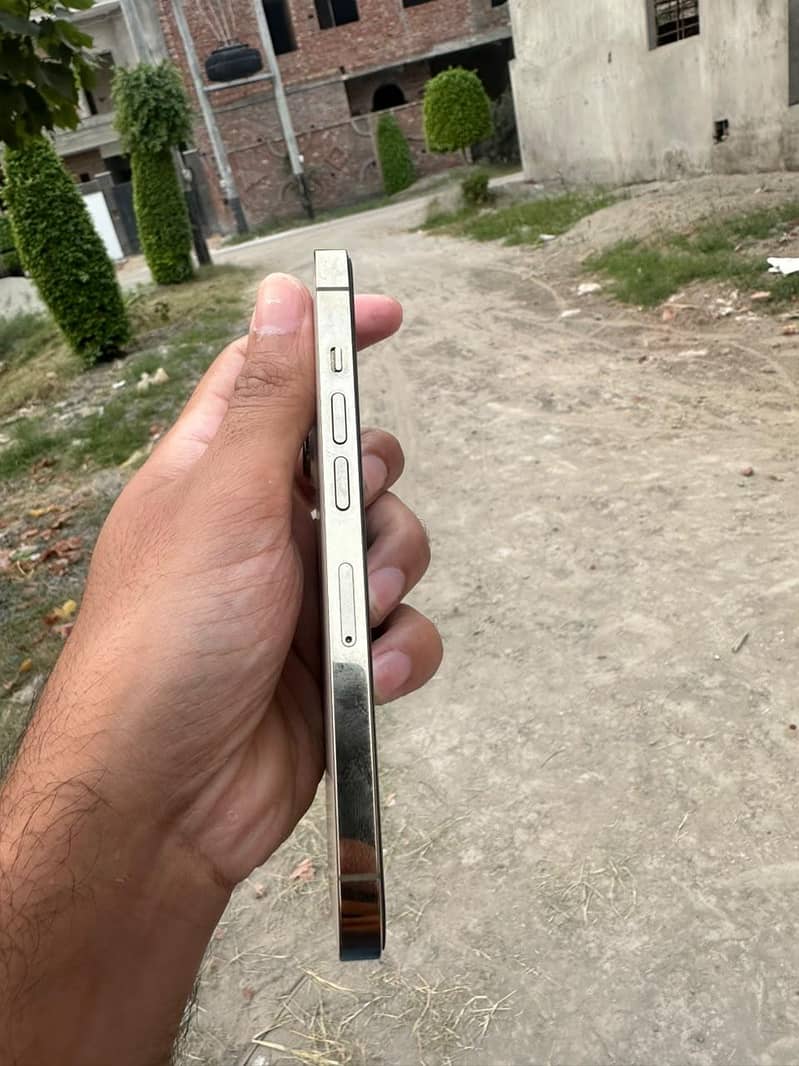 Apple iPhone 13 Pro 0
