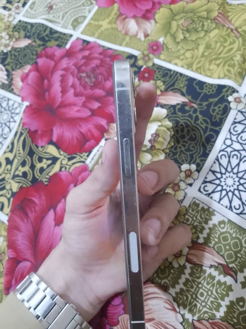 Apple iPhone 12 Pro 3
