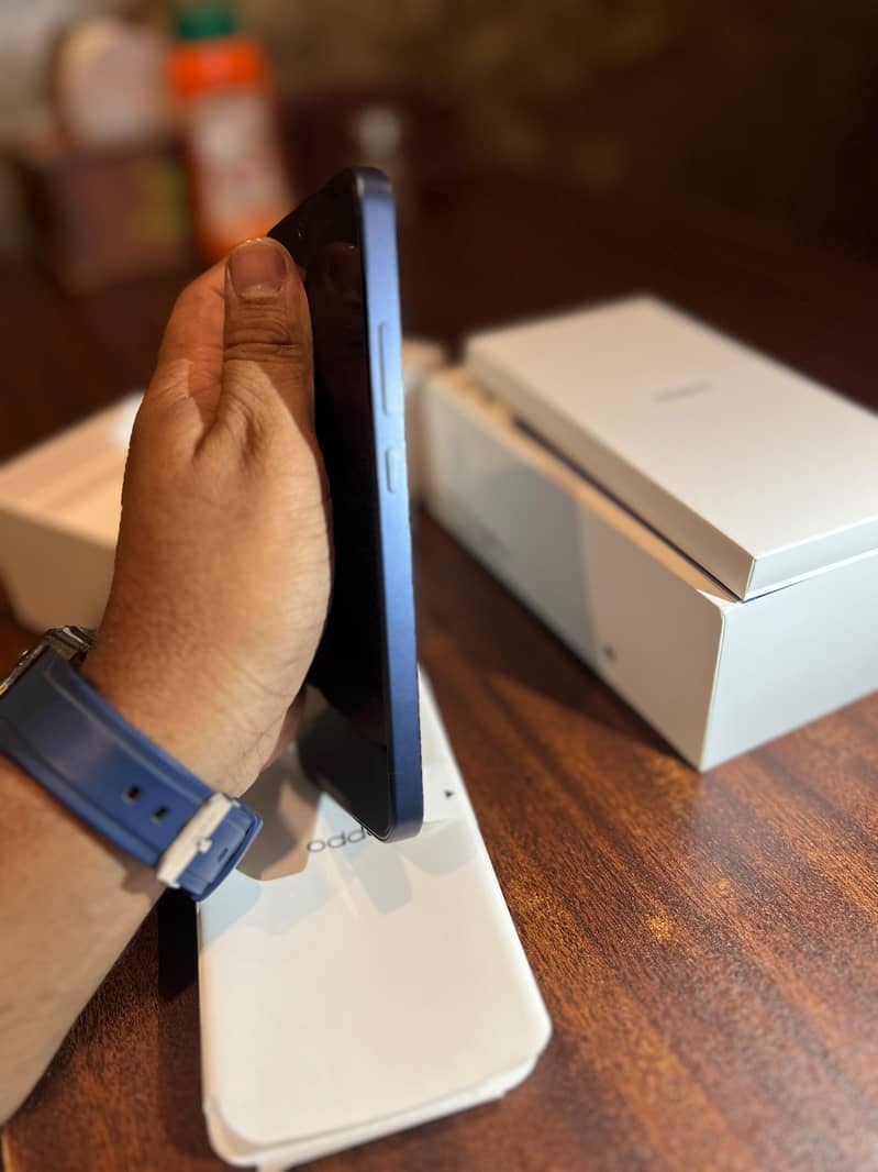 OPPO A6s 0