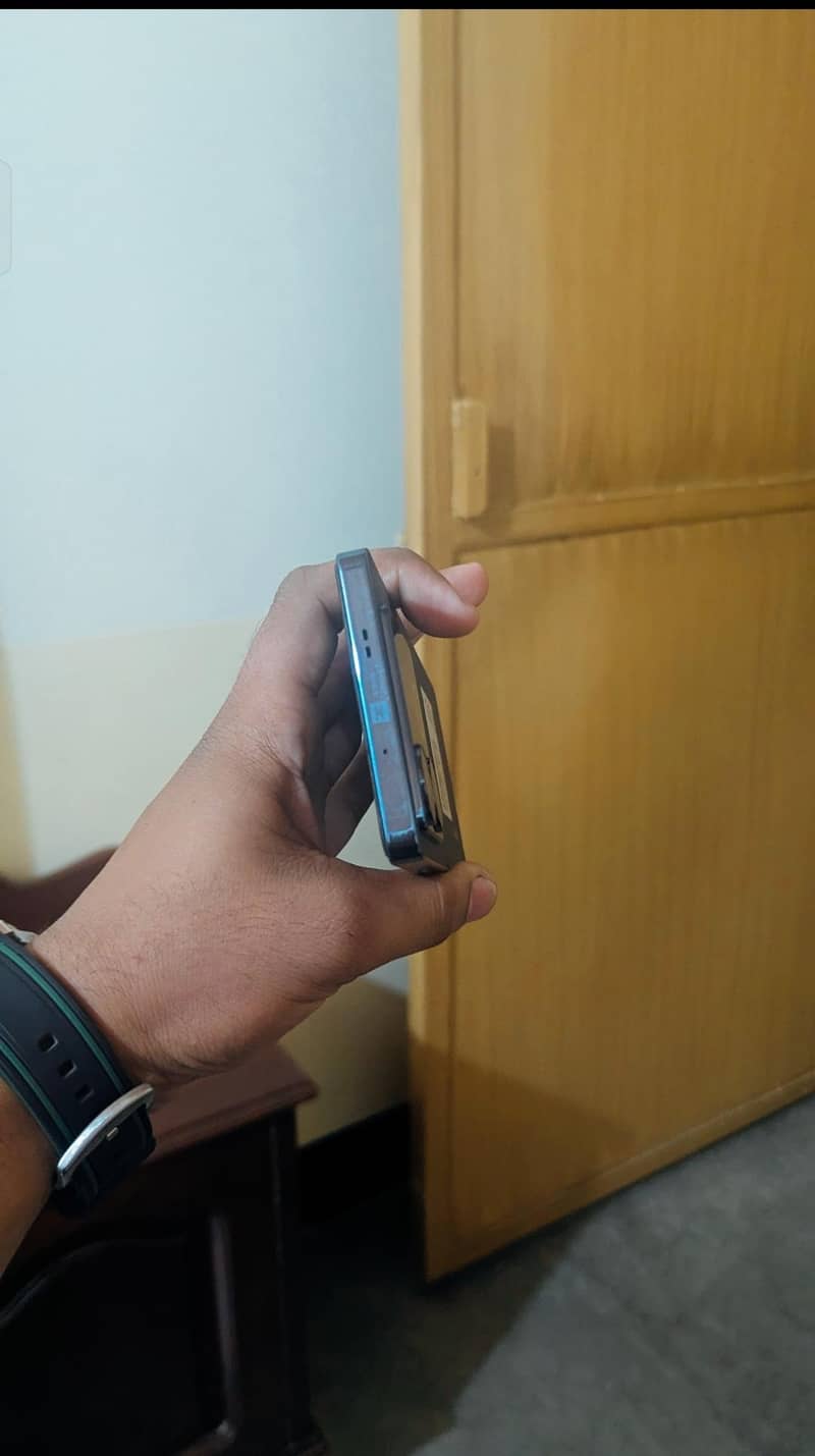 Infinix Note 40 3