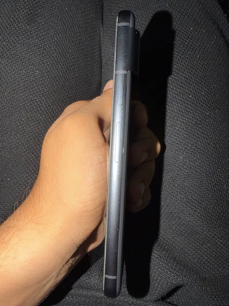 Google Pixel 8 1