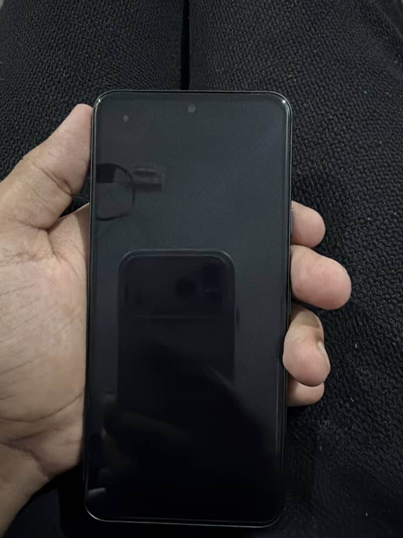 Google Pixel 8 2