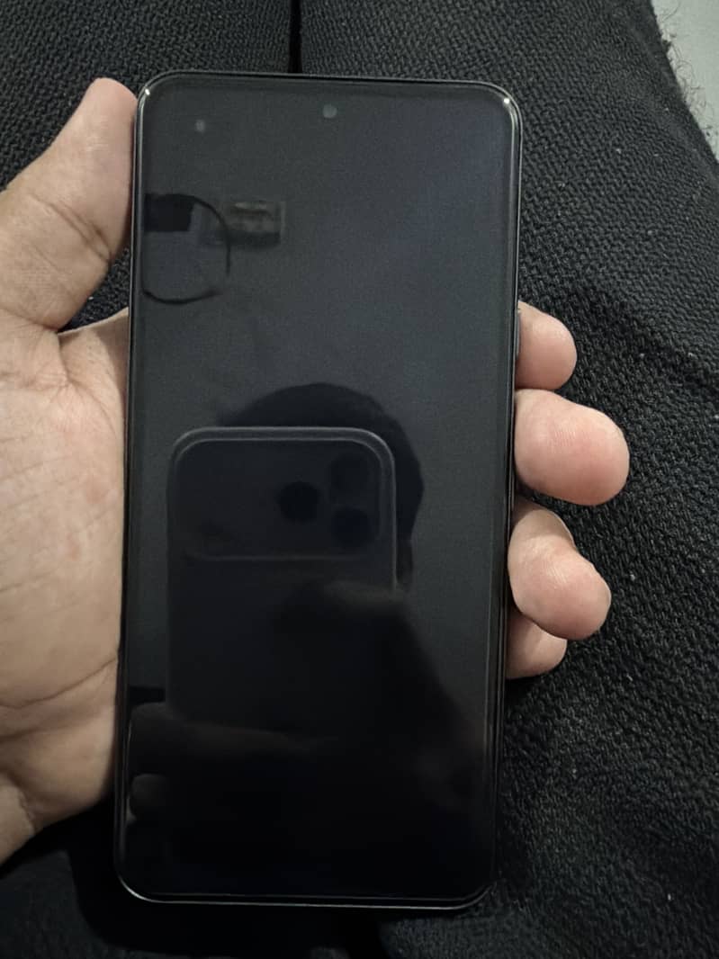 Google Pixel 8 3