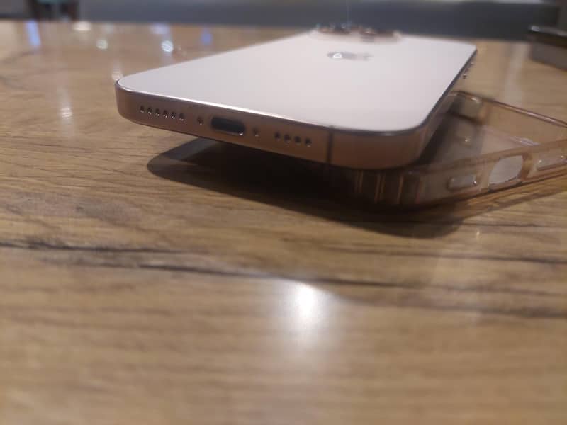 IPhone 16 Pro Max Pta Approved 2