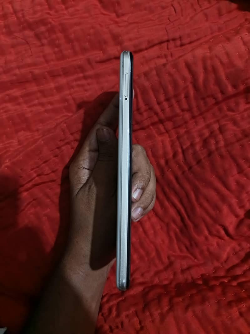 Tecno CAMON 18T 2