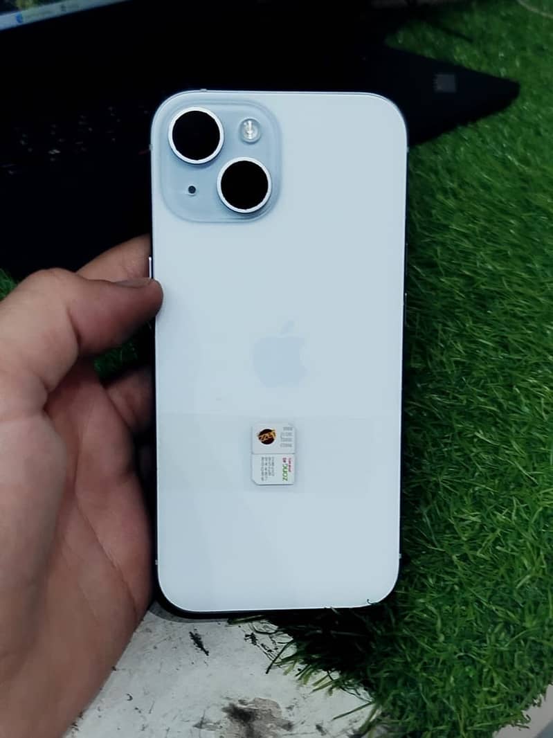 Apple iPhone 15 jv 1
