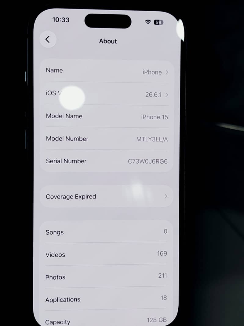 Apple iPhone 15 jv 4