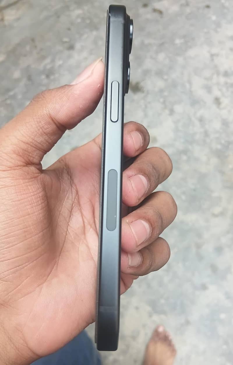 Apple iPhone 15 1
