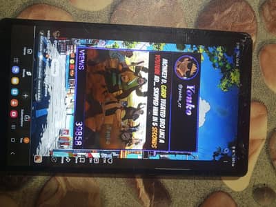 Samsung Galaxy A7 lite