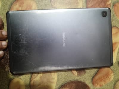 Samsung Galaxy A7 lite 3/32