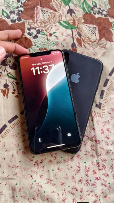 Apple iPhone XS Max