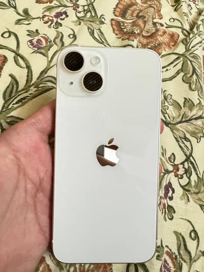 Apple iPhone 14
