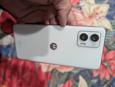 Motorola Moto G73