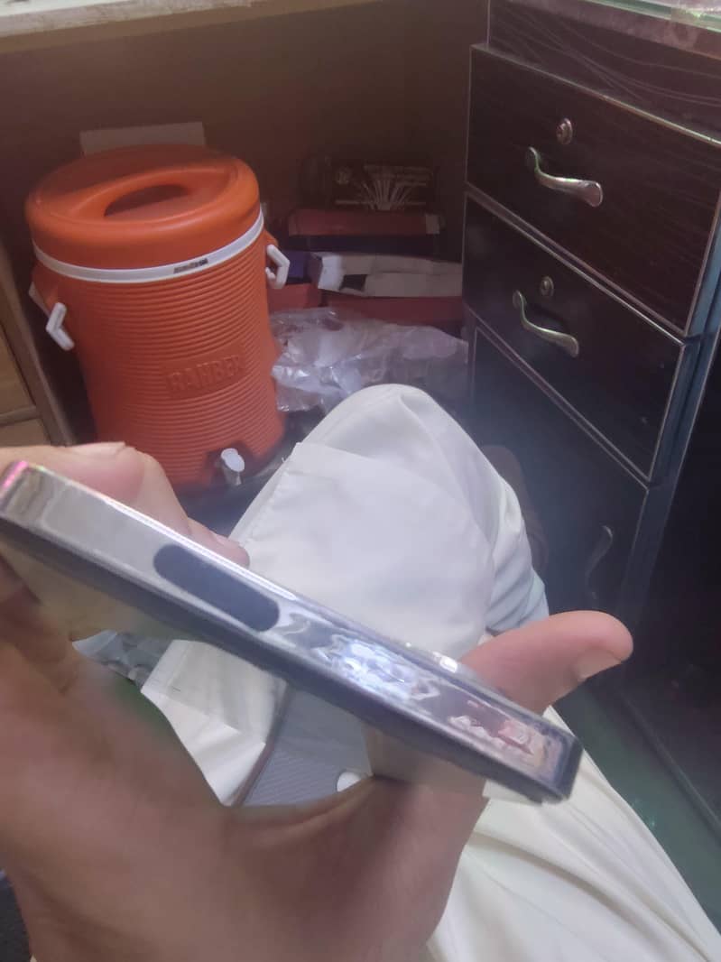 Tecno CAMON 20s Pro 3