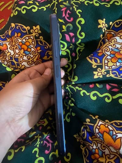 urgent sale