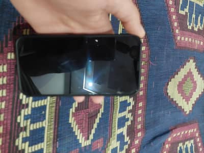 Apple iPhone 13 jv
