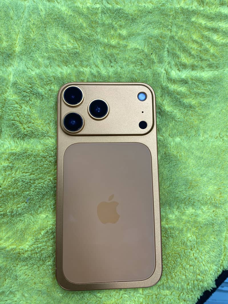 Iphone 17 Pro Converted 0