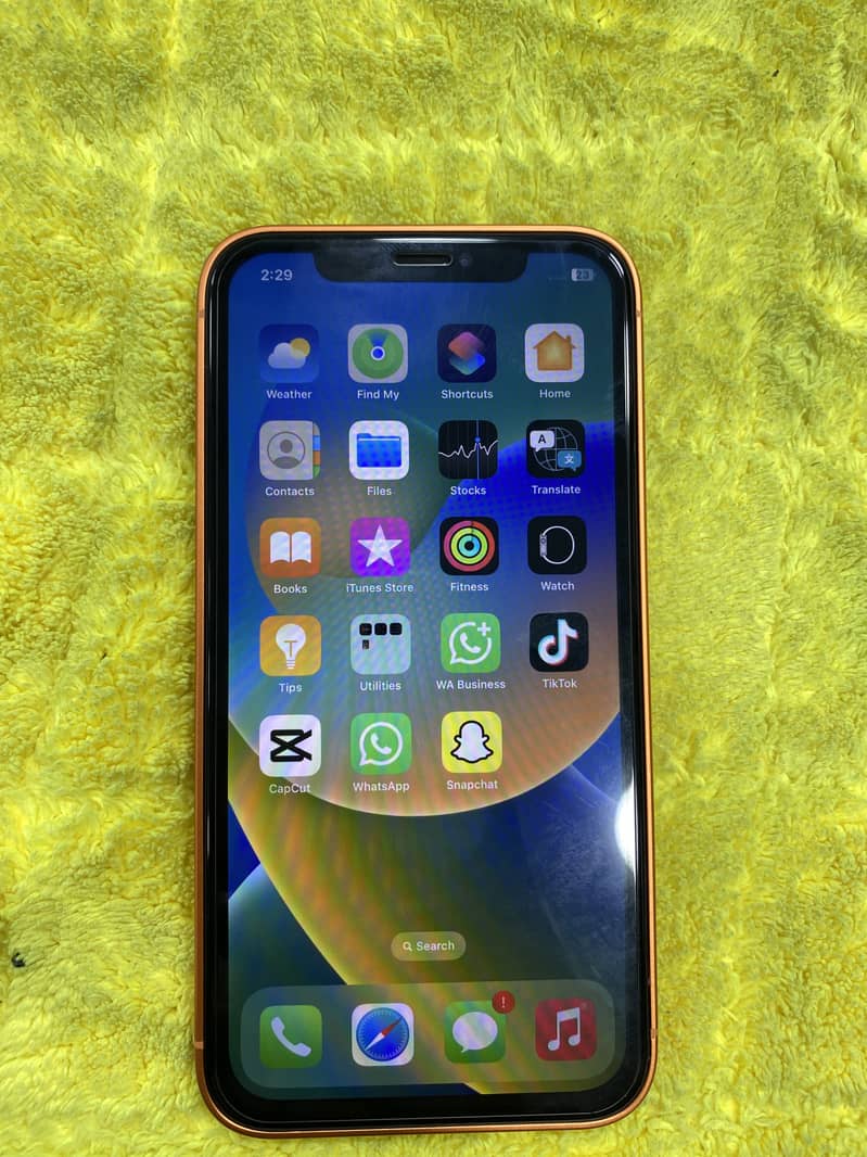 Iphone 17 Pro Converted 2
