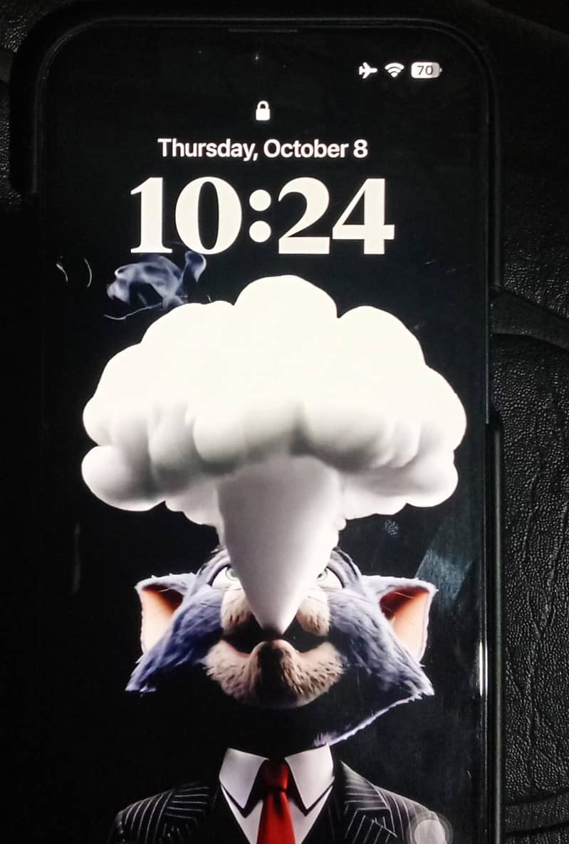 Apple iPhone 13 1