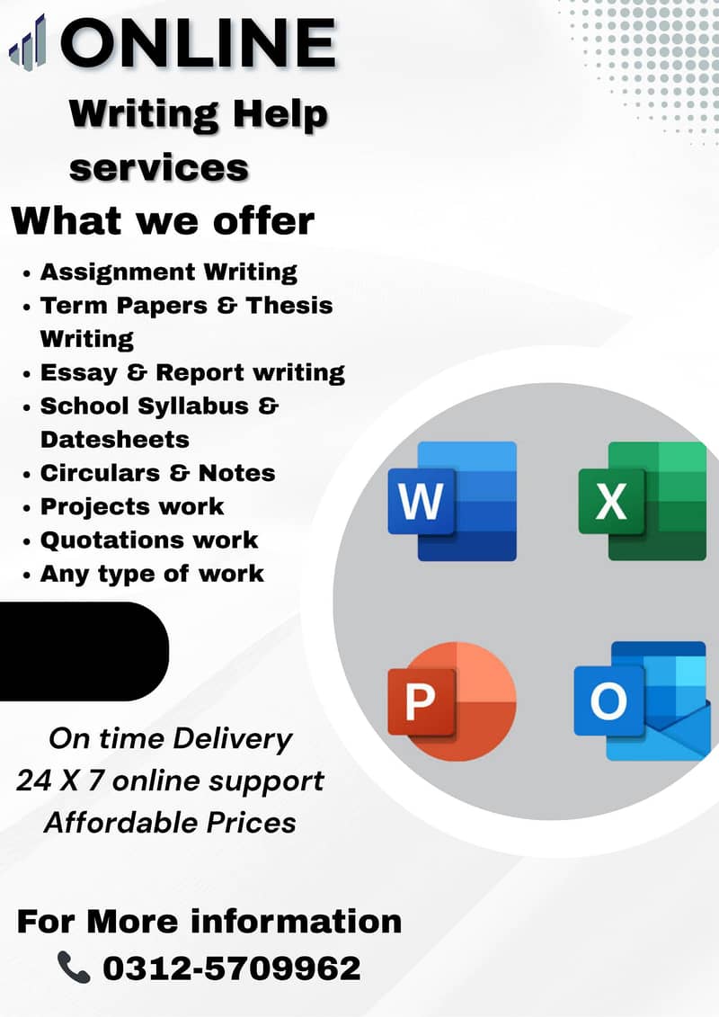 writing services 0