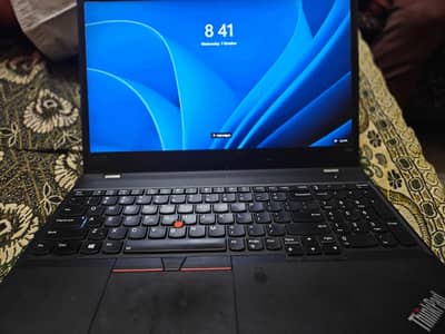 ThinkPad