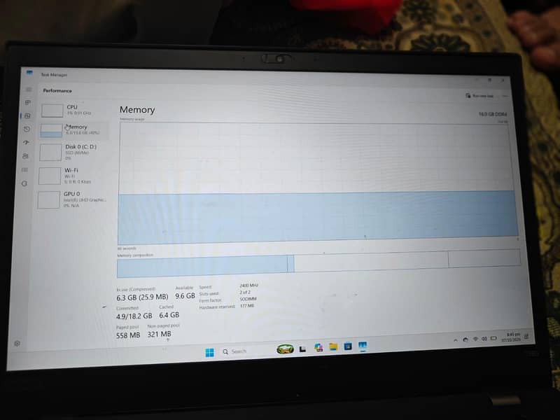 ThinkPad 2