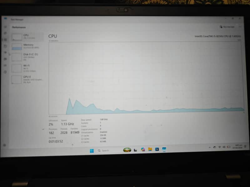 ThinkPad 3
