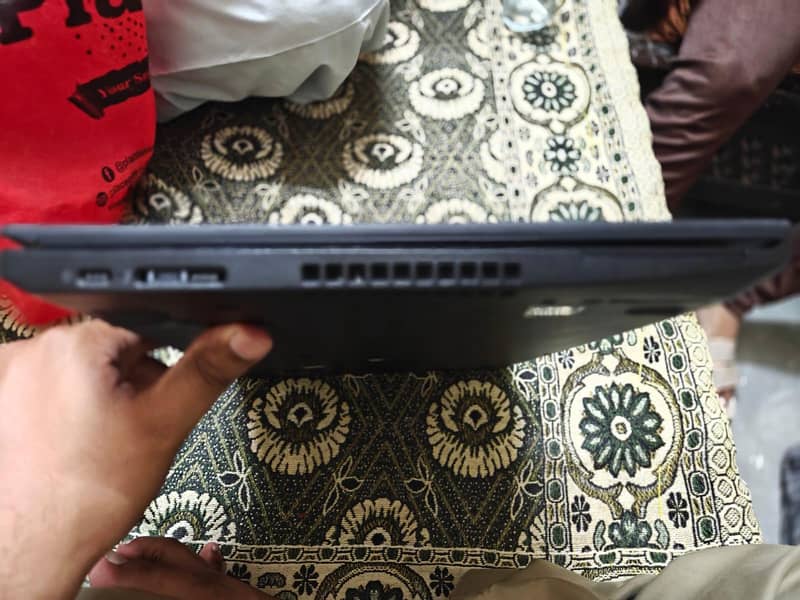 ThinkPad 4