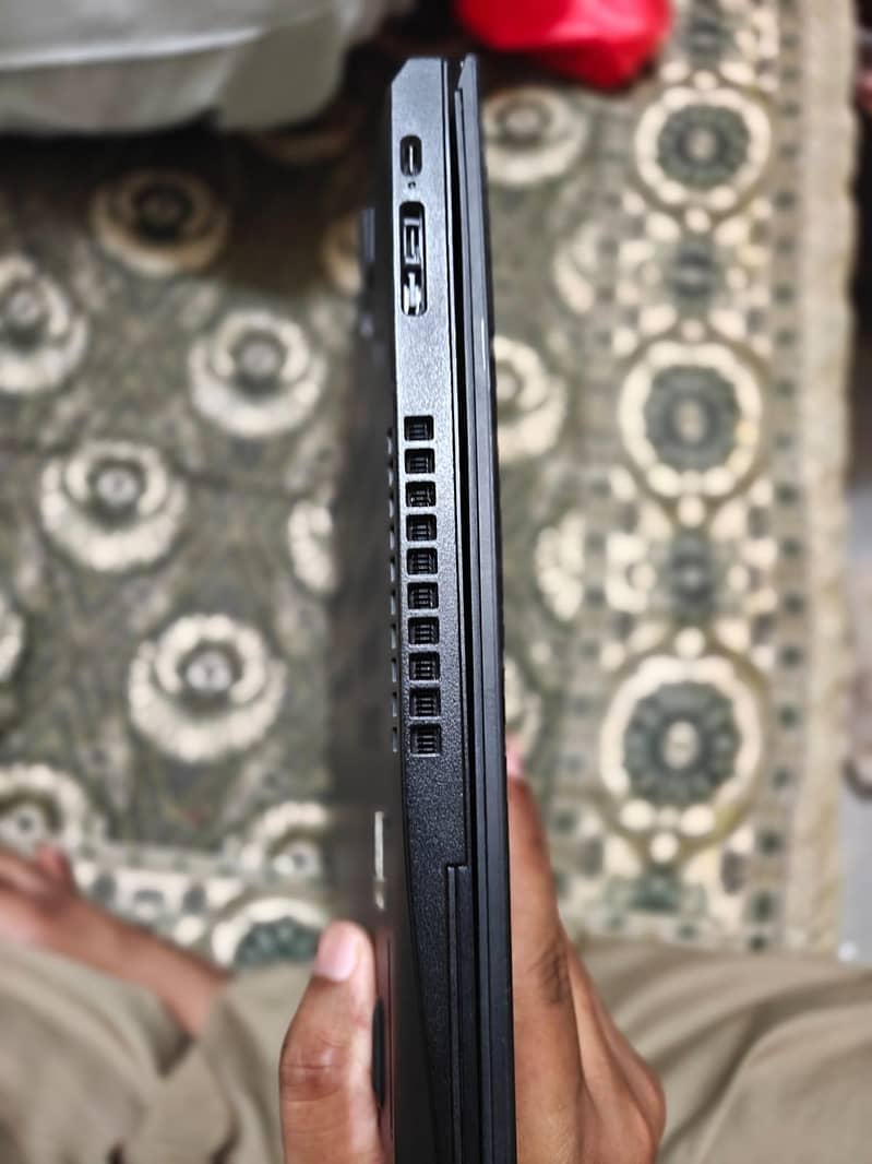 ThinkPad 6