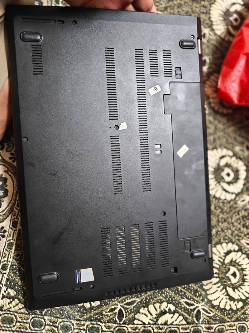 ThinkPad 13