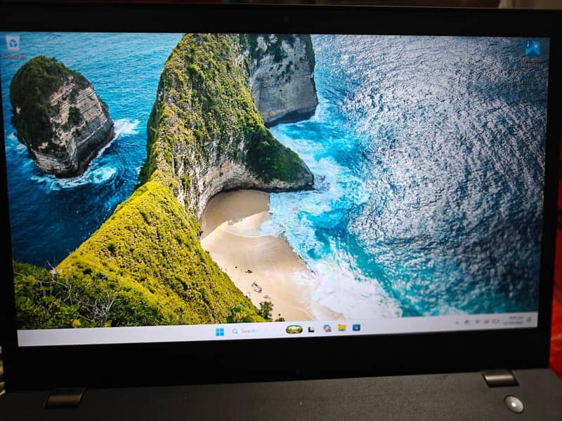 ThinkPad 14