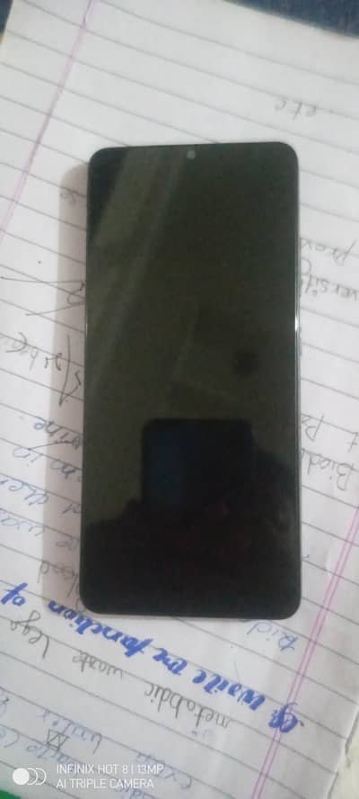Samsung Mobile A32