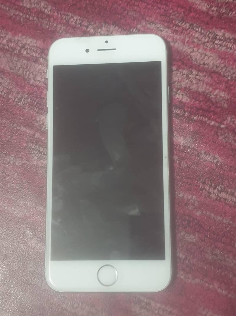 Apple iPhone 6 1