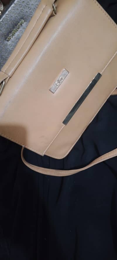 500 sale