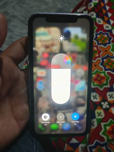 Apple iPhone 11 64GB