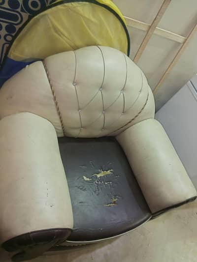 sofa for sale