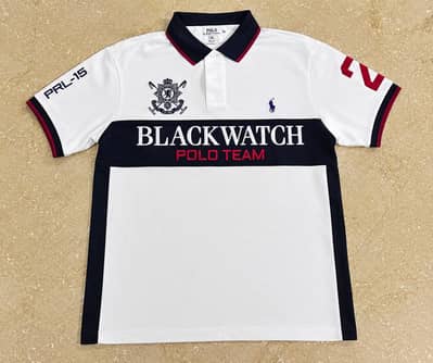 Mens Polo Ralph Lauren Shirt