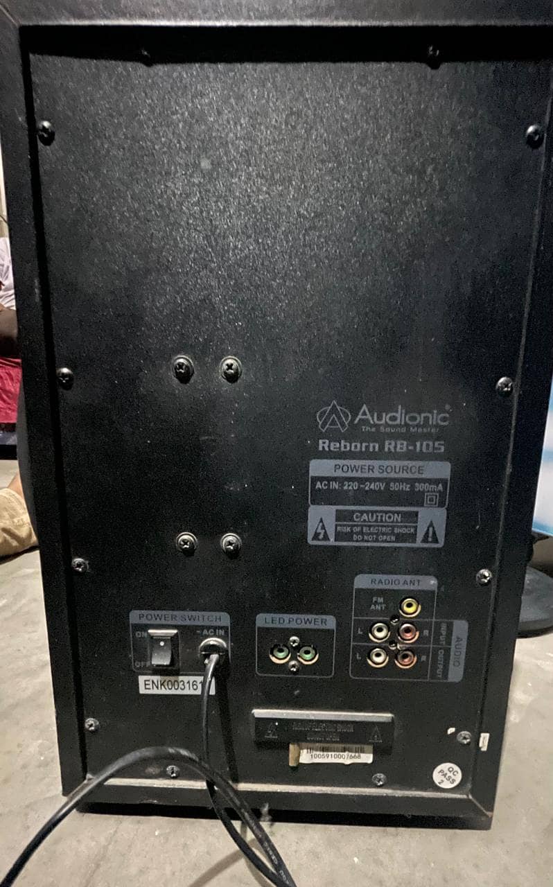 Rb105 3