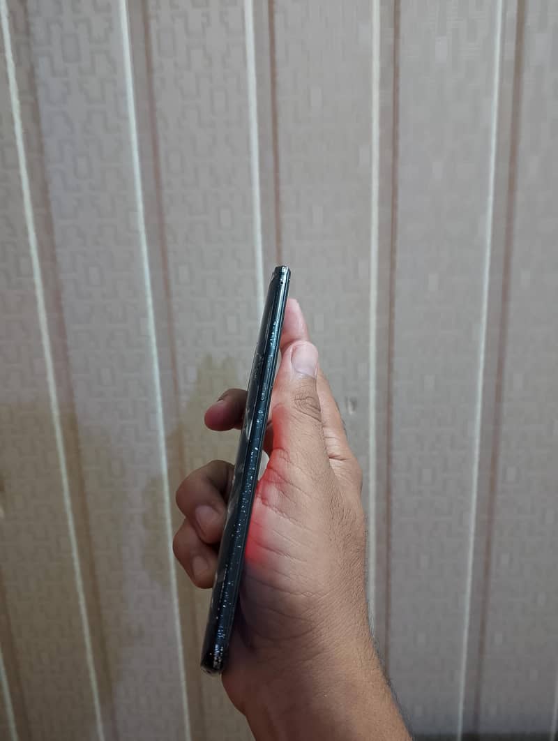 ONE PLUS 6 3