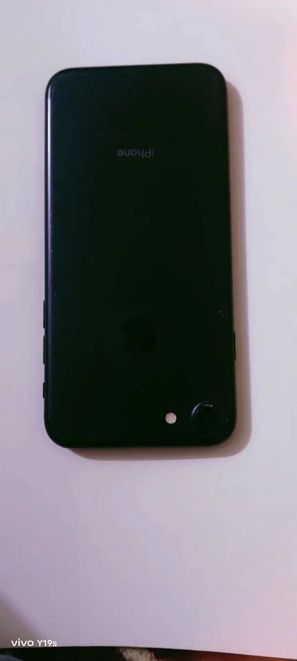 Apple iPhone 7 5
