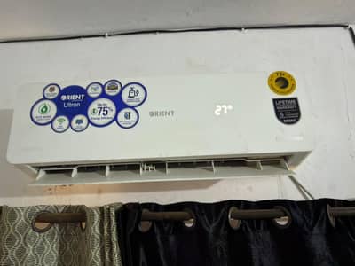 orient ac t3
