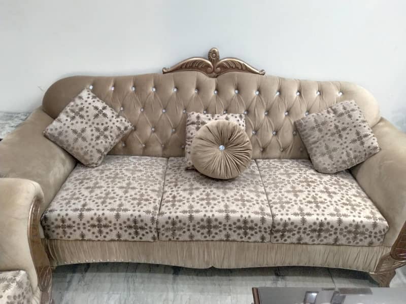sofa set 0