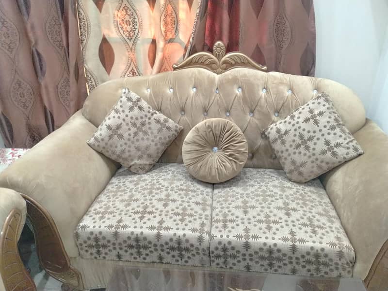 sofa set 1