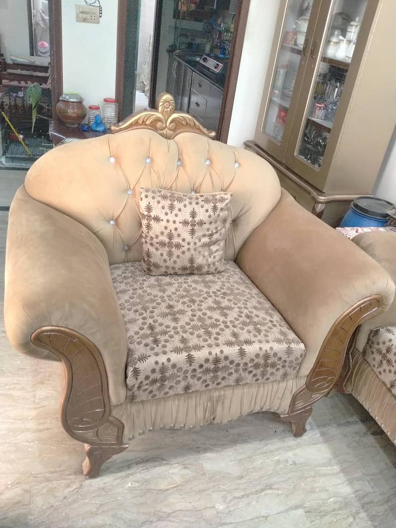 sofa set 2